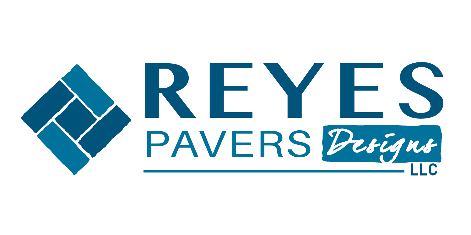 Reyes Pavers Designs